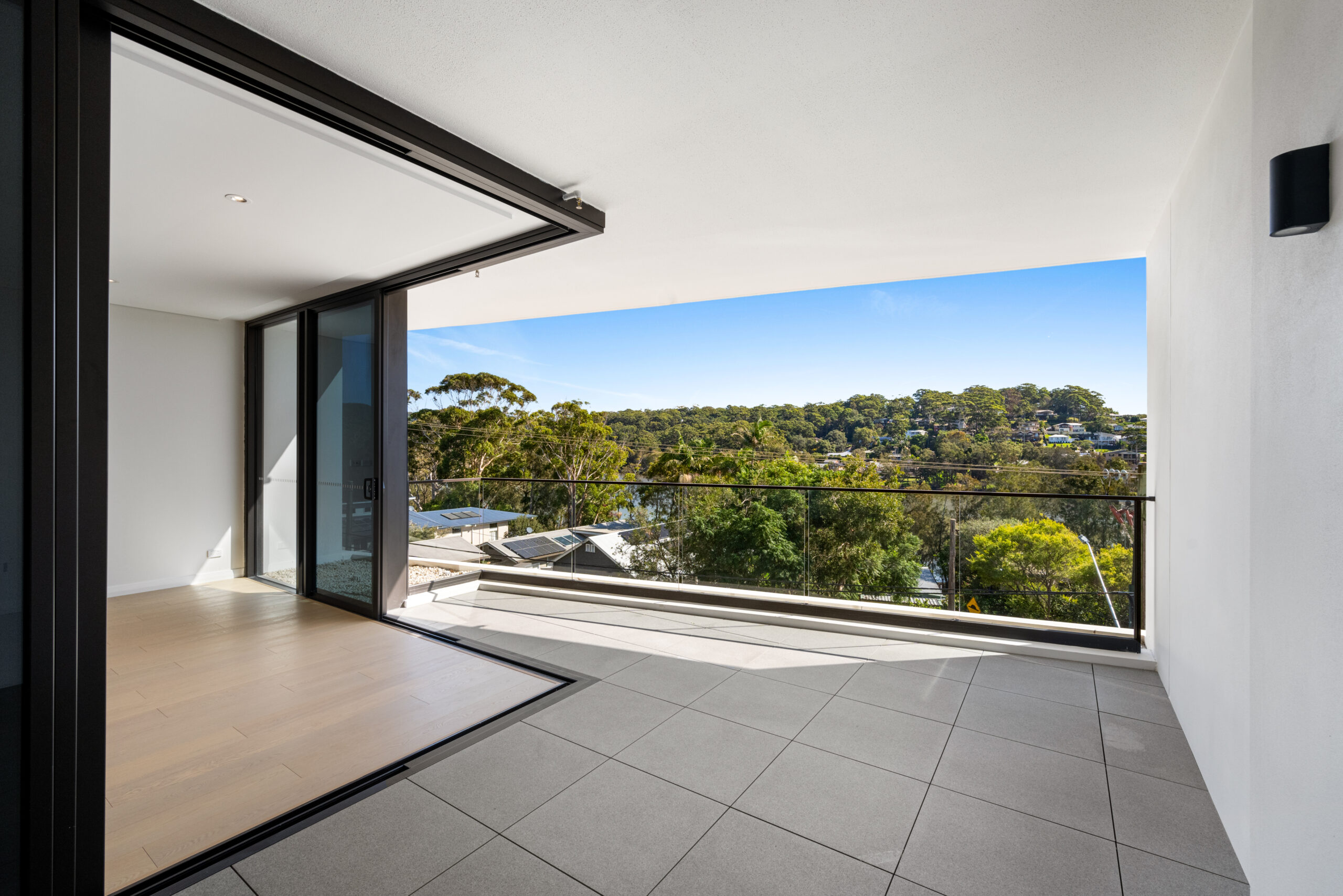 avoca_065