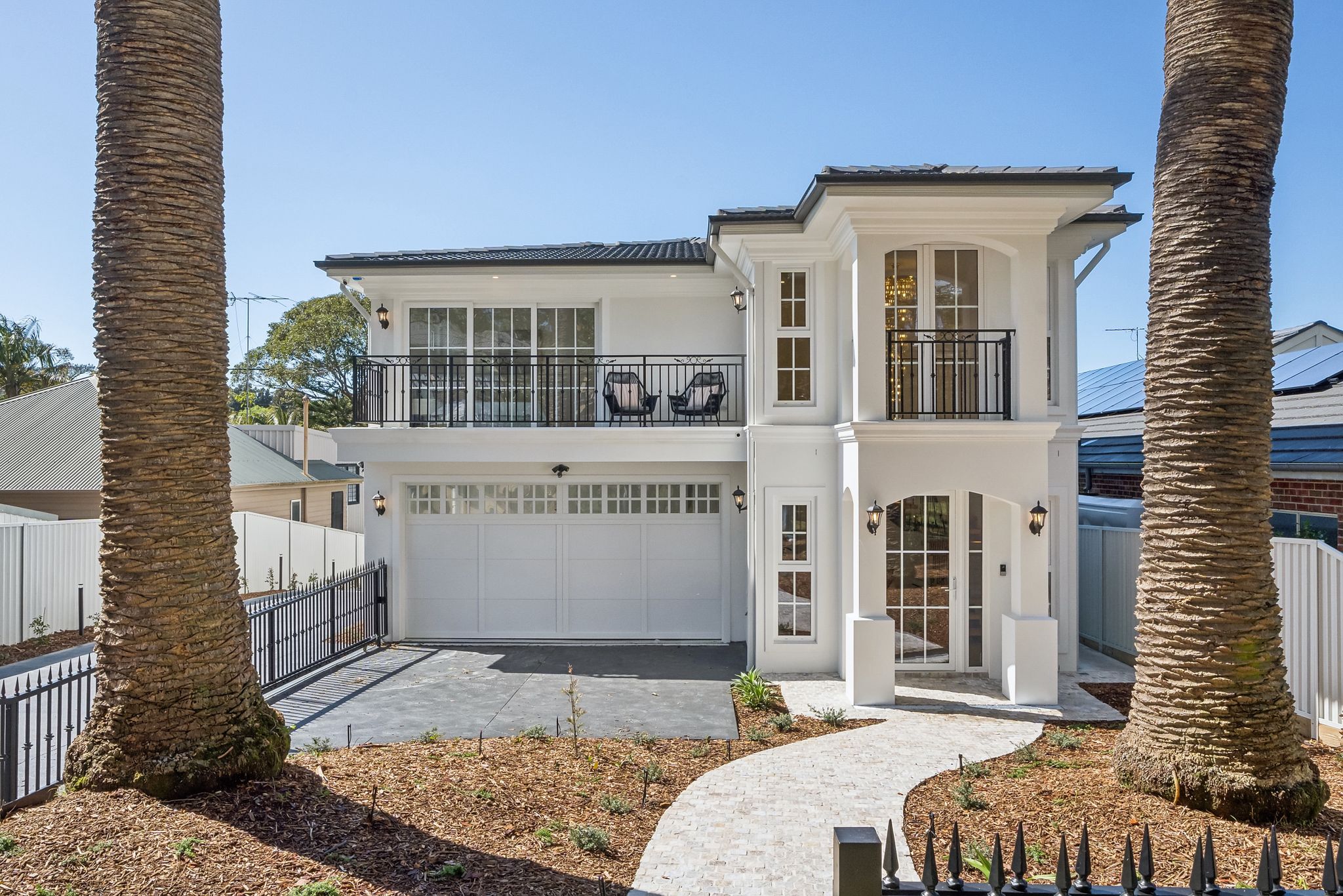 WhatsApp Image 2026-01-05 at 3.11.24 PM