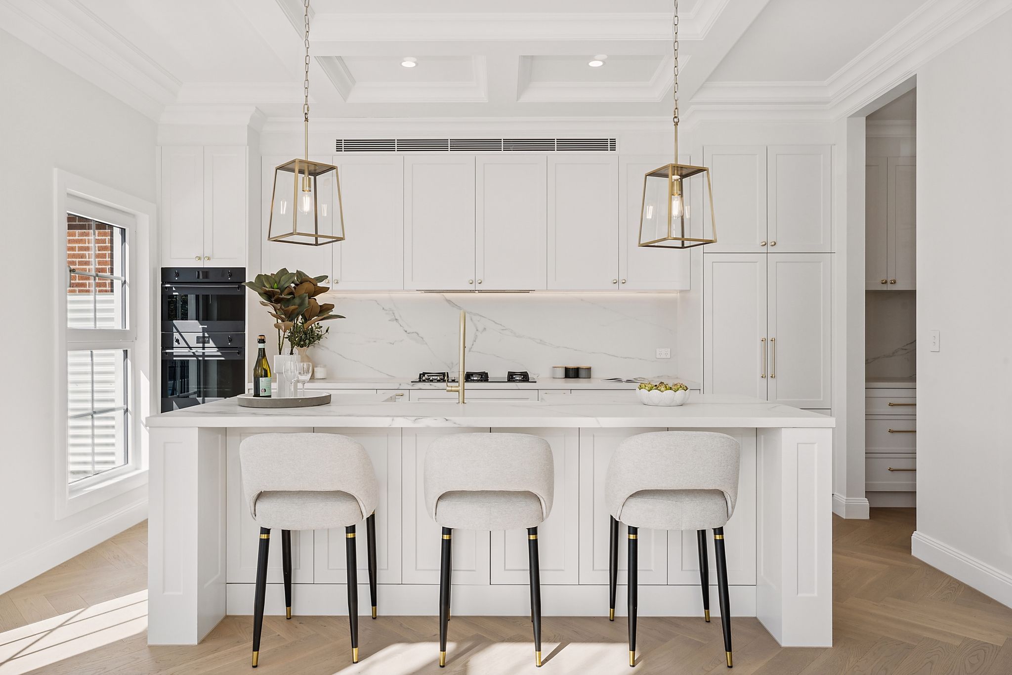 WhatsApp Image 2026-01-05 at 3.11.25 PM (1)