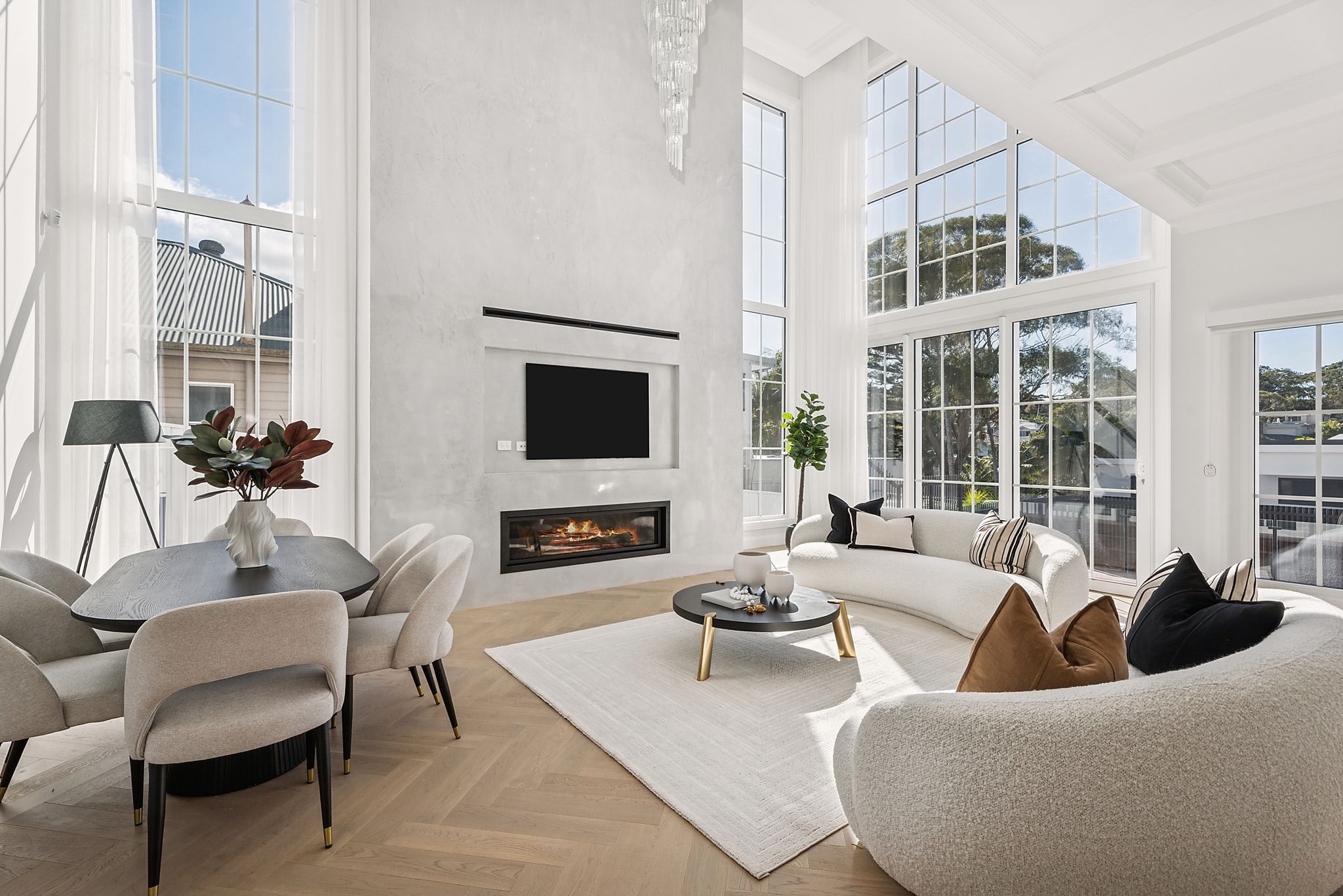 WhatsApp Image 2026-01-05 at 3.11.25 PM (2)