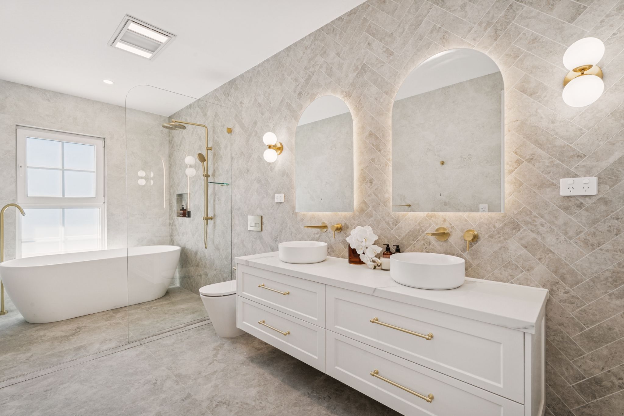 WhatsApp Image 2026-01-05 at 3.11.26 PM (2)