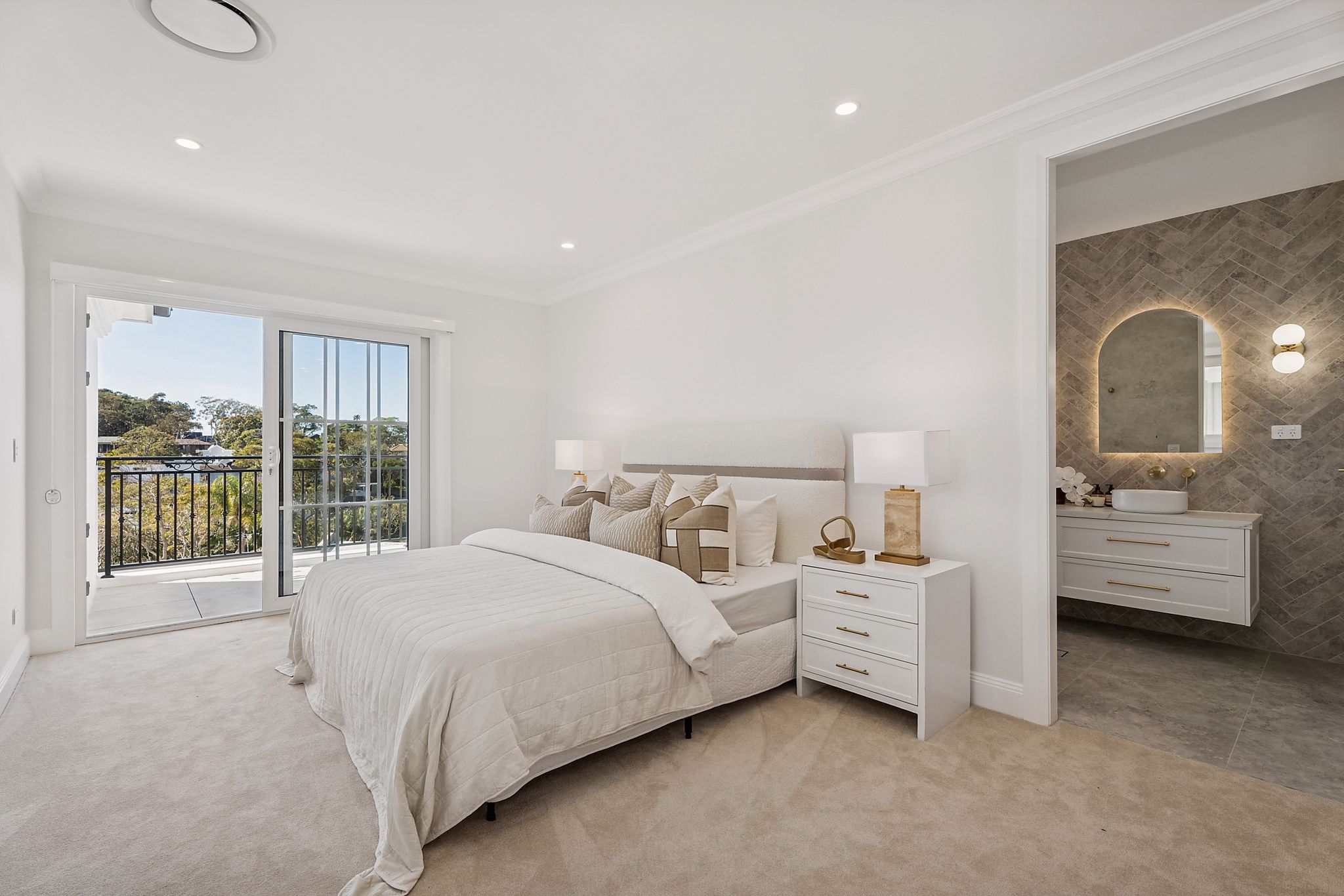 WhatsApp Image 2026-01-05 at 3.11.26 PM