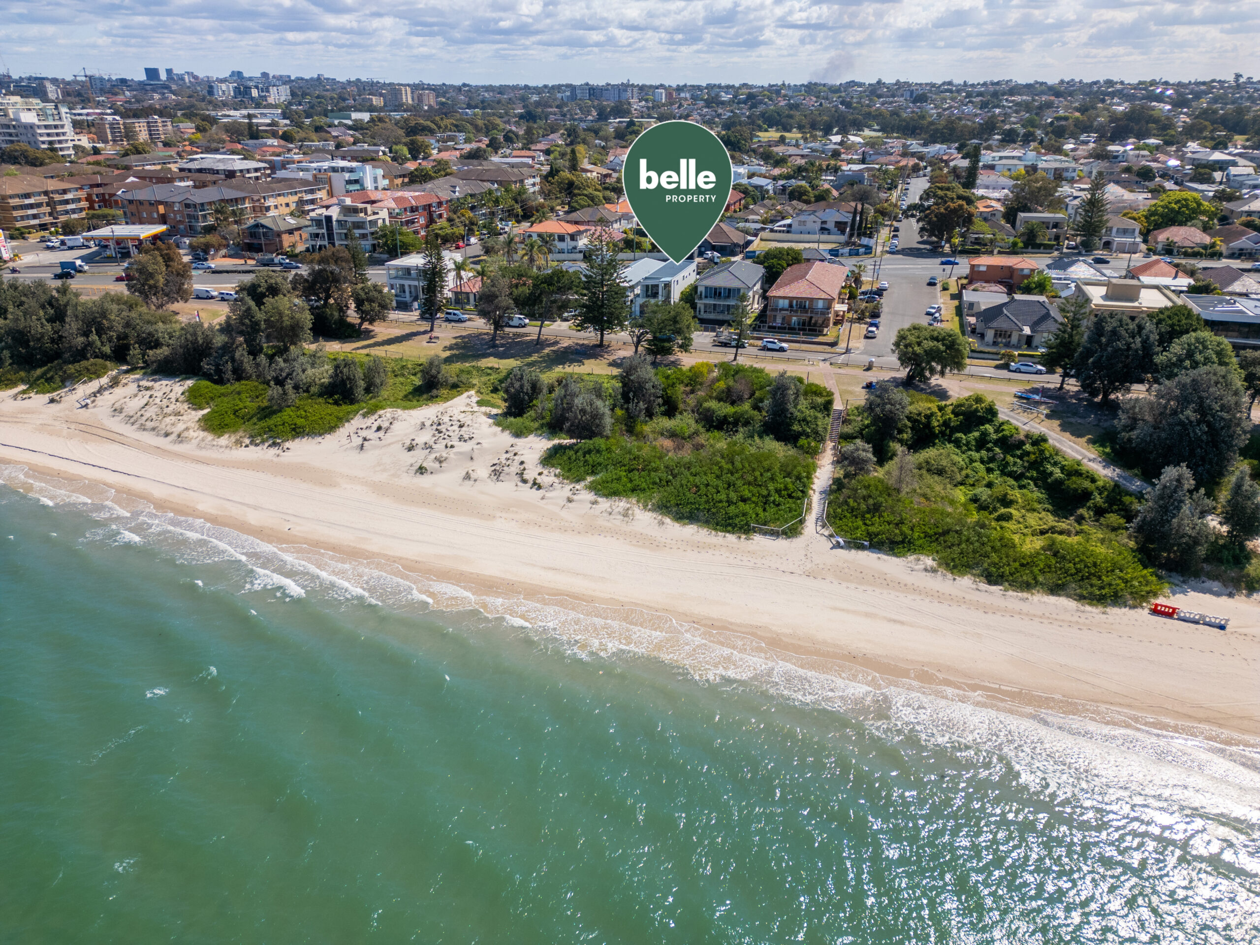 brighton-Untitled-13