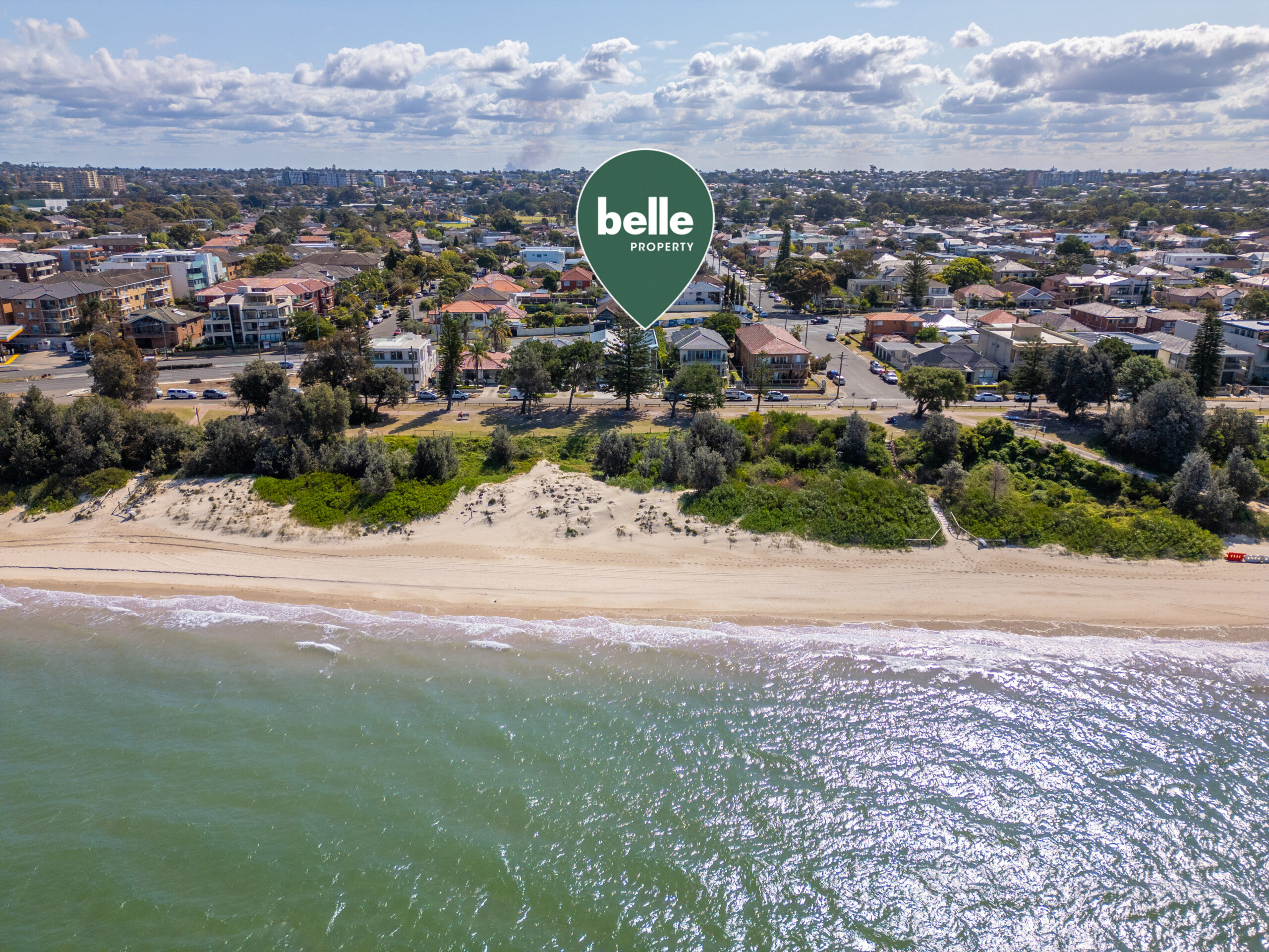 brighton-Untitled-15