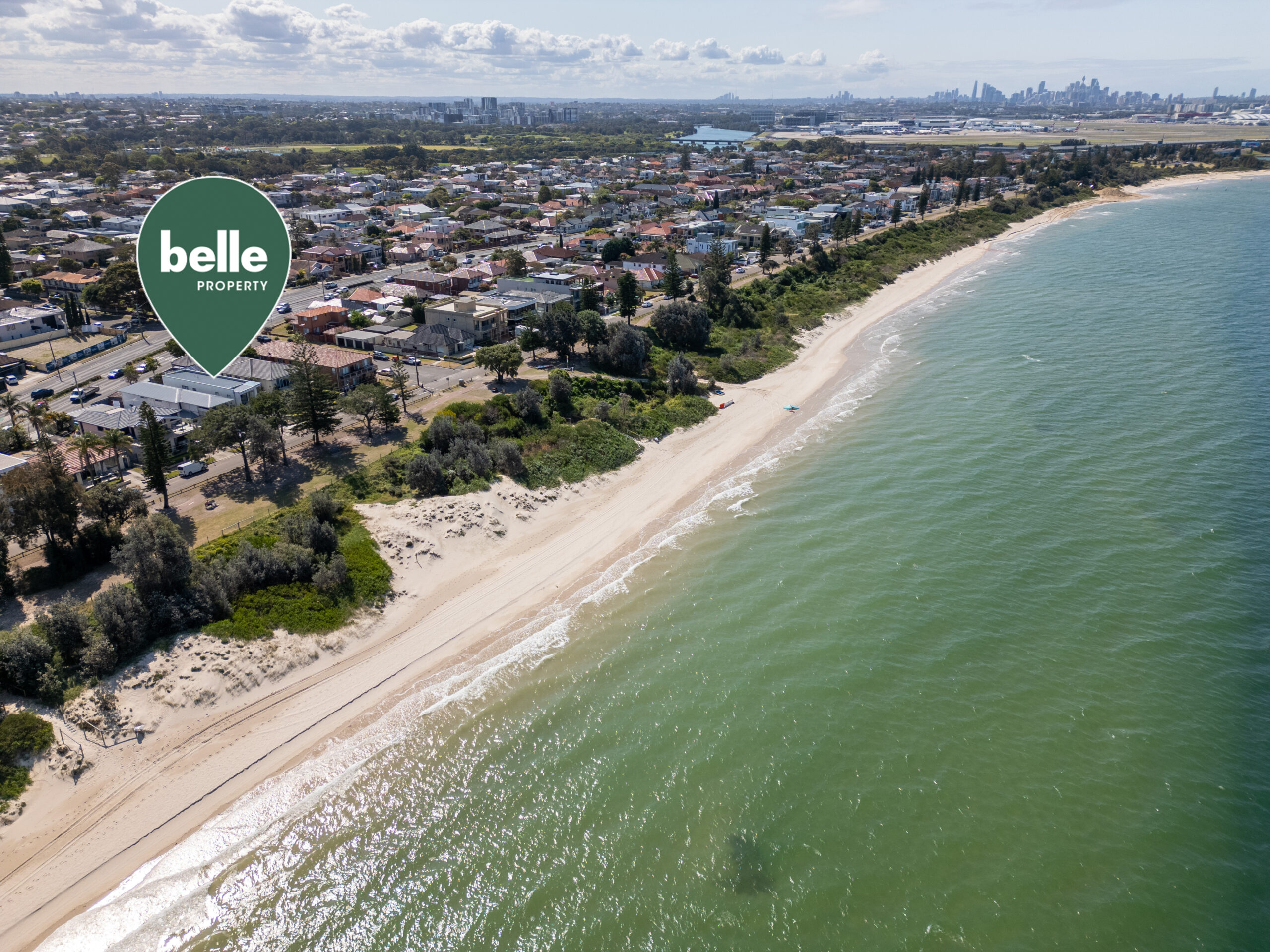 brighton-Untitled-16