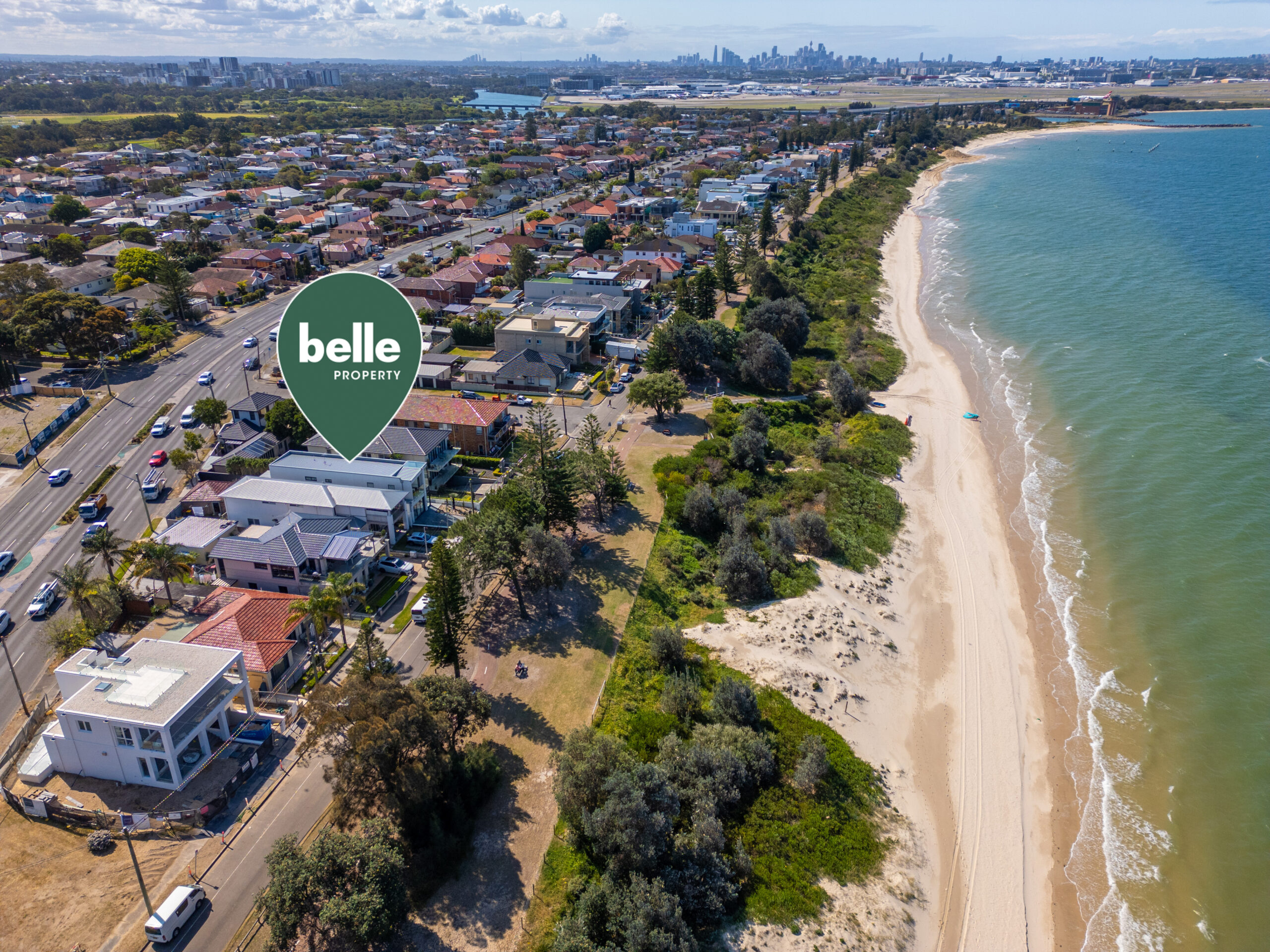 brighton-Untitled-17