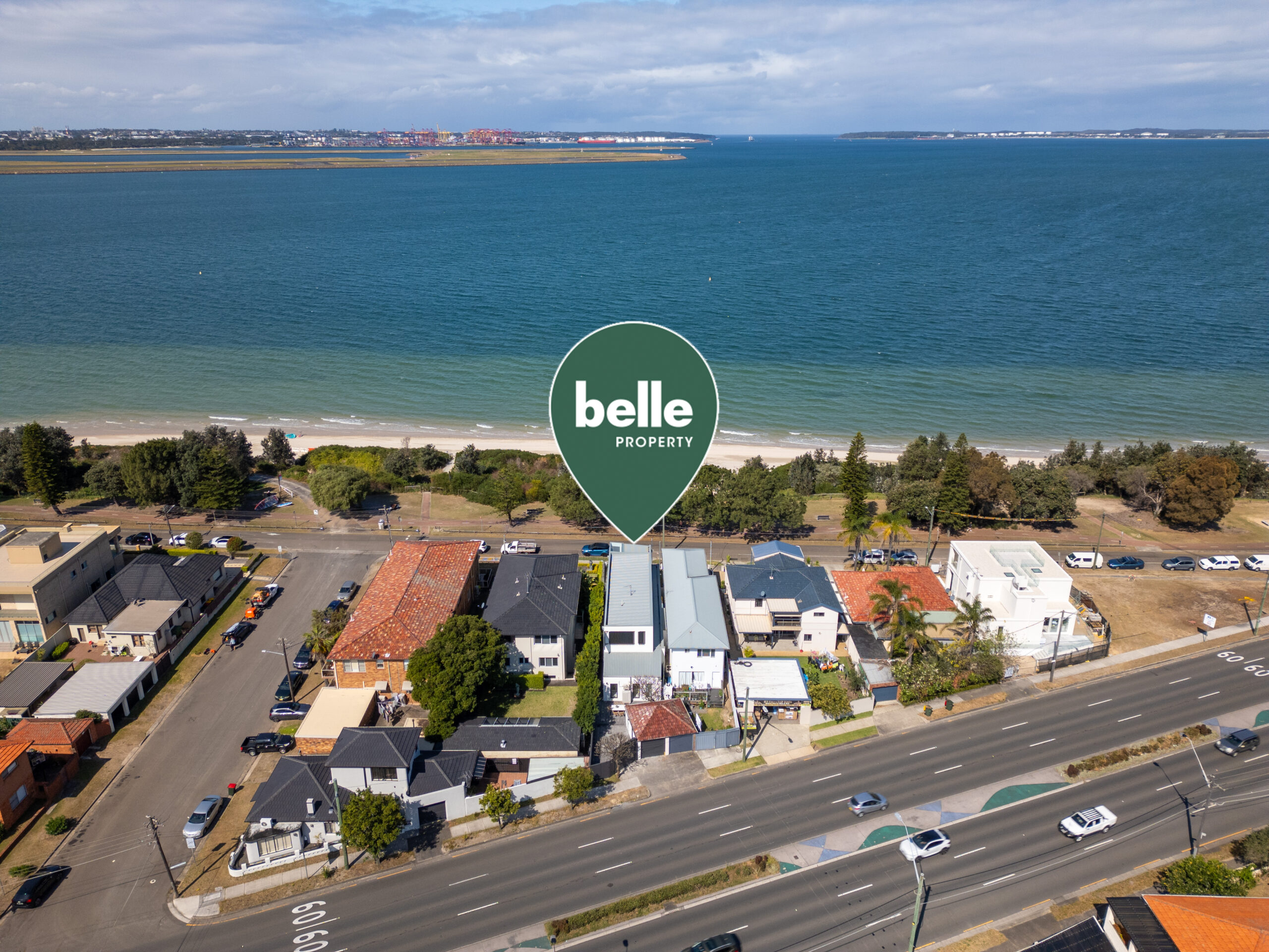 brighton-Untitled-18