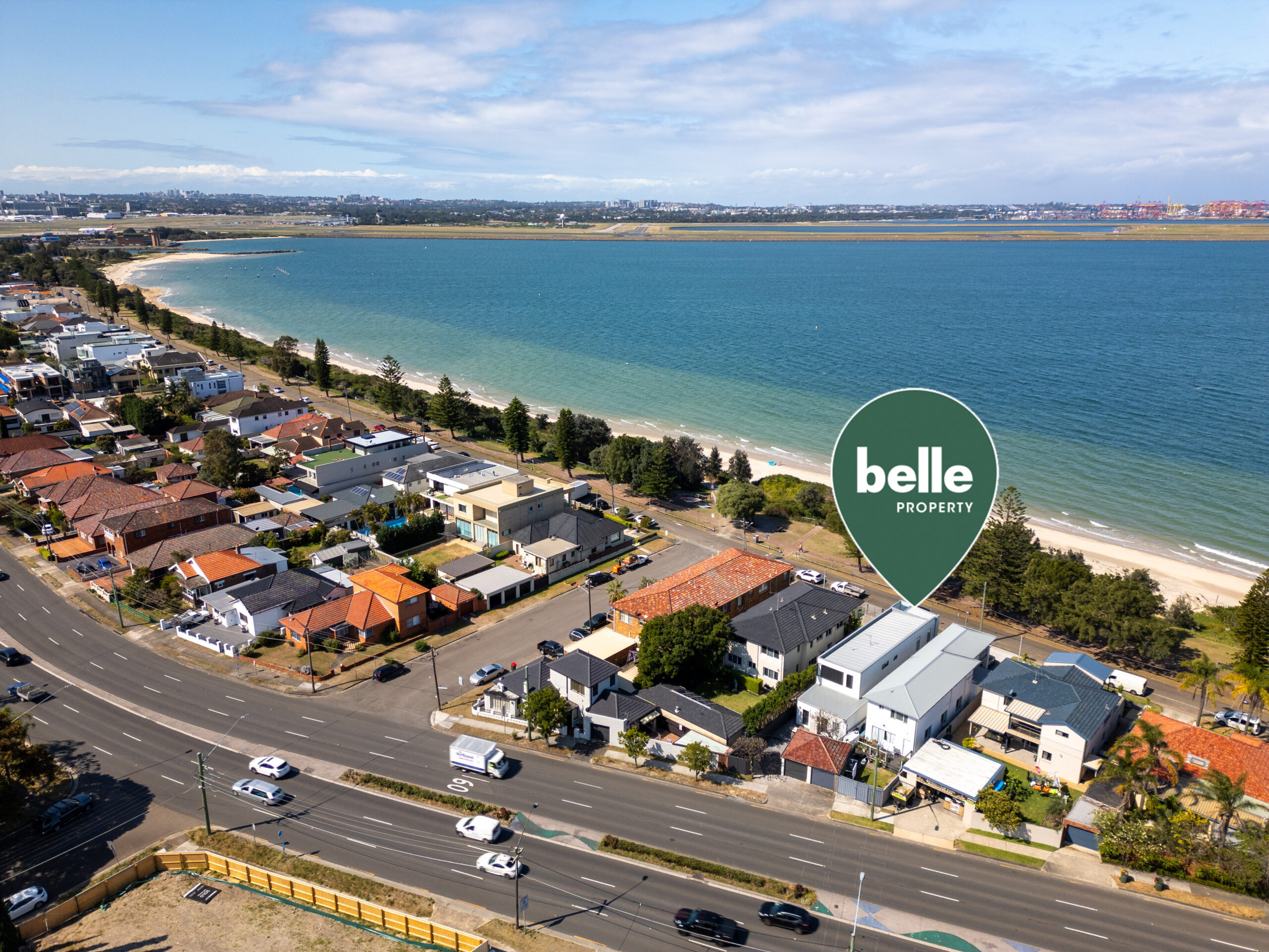 brighton-Untitled-19