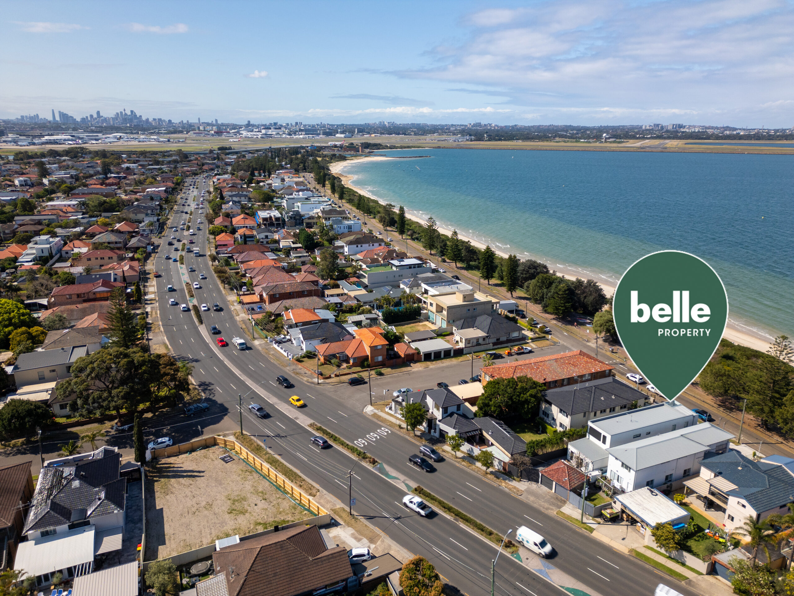 brighton-Untitled-20