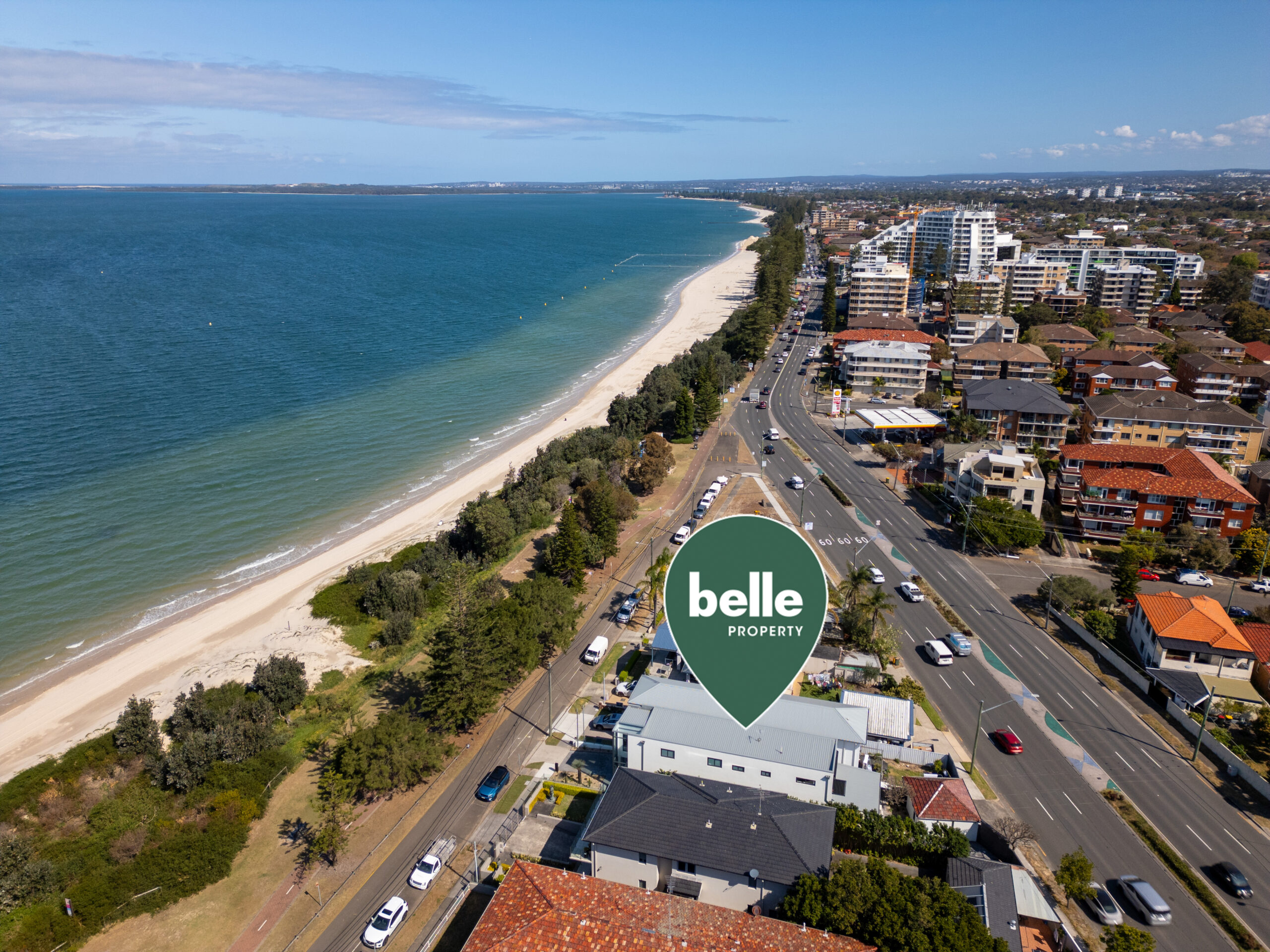 brighton-Untitled-21